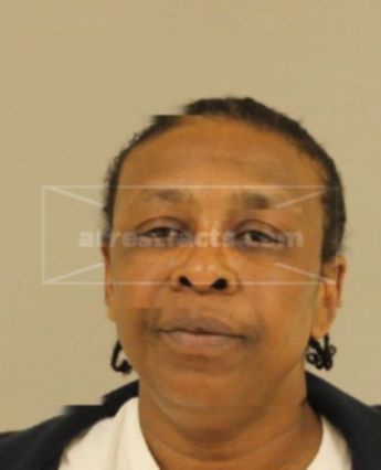 Shawn Elaine Lowe