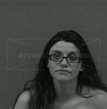 Misty Gayle Mcguire