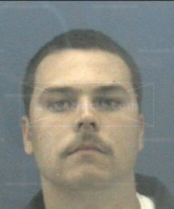 Ray Anthony Mckenzie Jr.