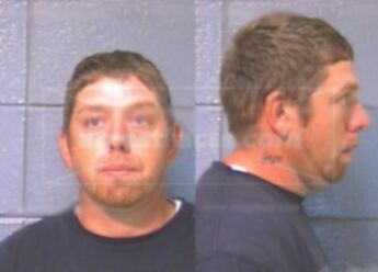 Riley Jerome Brooks