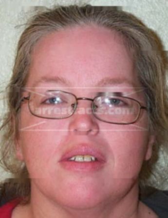 Tammy Michelle Cooper