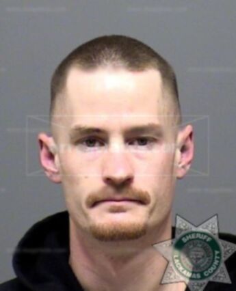 Ian Quinn Williford