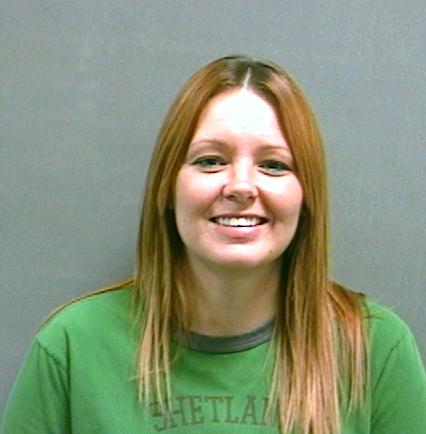 Tanya Rose . Stuteville