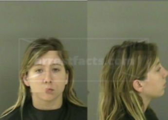 Robin Lynn Thayer