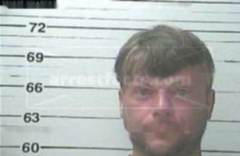 Charles Bradford Kemp