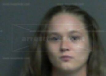 Rachel Anne Herring