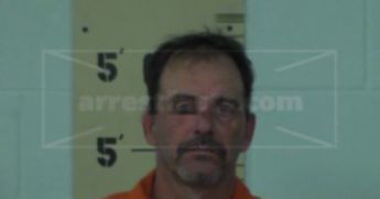 Michael Stuart Gruening