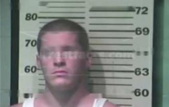 Timothy Denzel Wissman