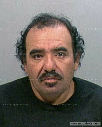 Juan Jose Perez
