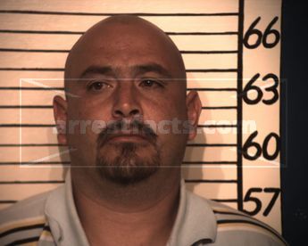 Ramiro Louis Rodriguez