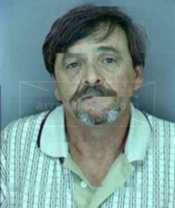 David Joseph Williams