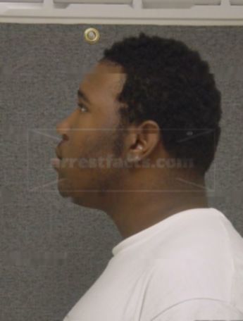 Vernon L Coleman