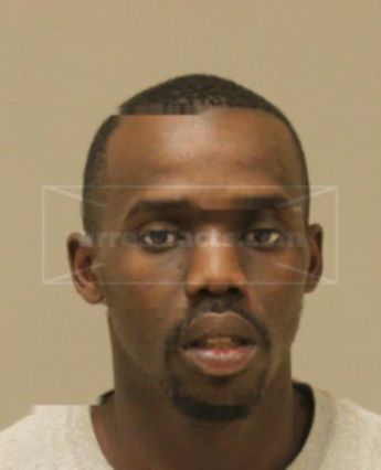 Otis Lee Smith
