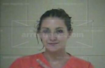 Brandie S Young
