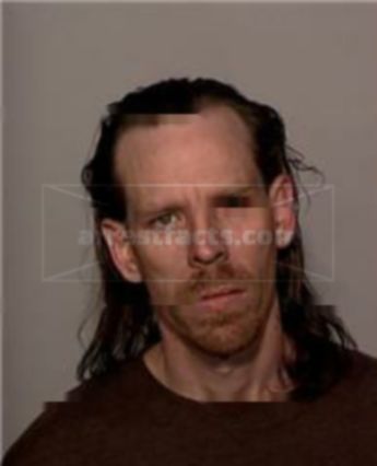 Brandon Allen Engles