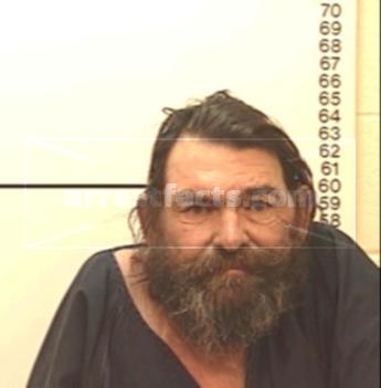 Kenneth Woodrow Smith