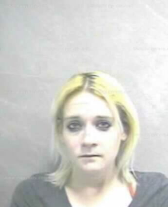 Megan Daniell Radcliff