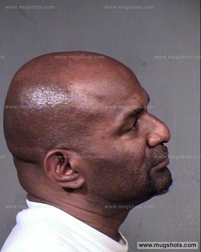 Quincy Lamar Lowe