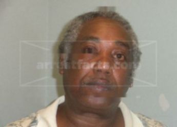 Larry Roberson