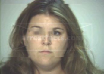 Anna Marie Robinson
