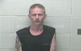 Brandon Robert Carlson