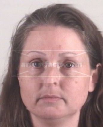 Kimberly B Mueller