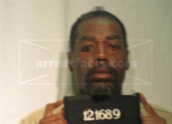 Michael Dixie