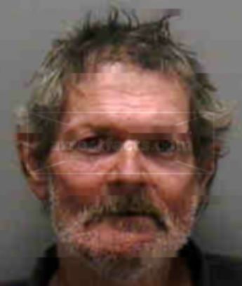 Stanley Kenneth Maine