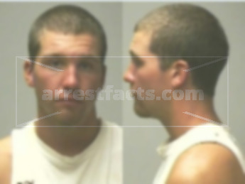 Adam Robert Warner