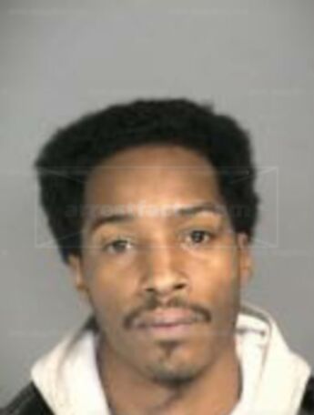 Tyrone Avent Sulton