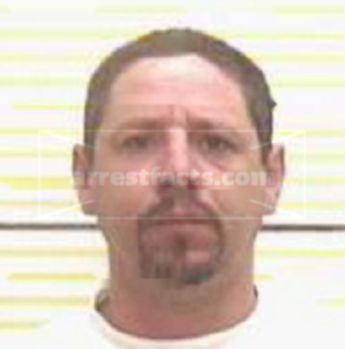 Anthony M. Trammel