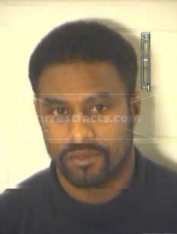 Craig Thomas