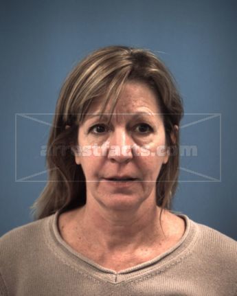 Traci Lynn Oswald