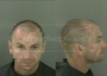 Kevin A. Rumbley
