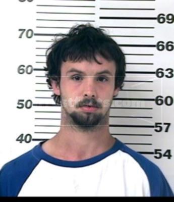 Michael Arron Lynch