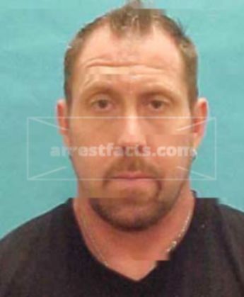 Robert Duane Werstler