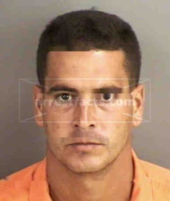 Nelson Rodriguez
