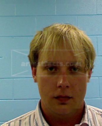 Nathan Ashley Bryan