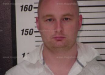 Ashley Bryan Campbell