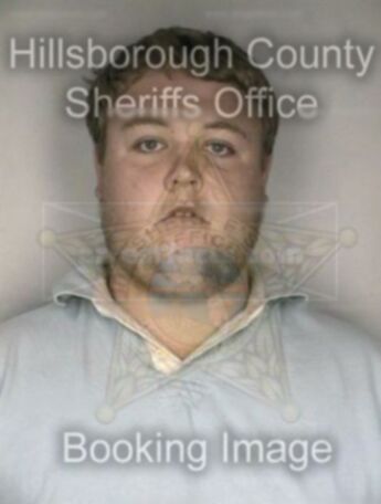 Charles Andrew Hutto