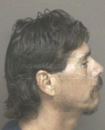 Stephen William Stanko