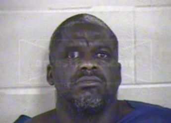 Charles Christopher Phillips
