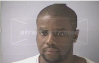 Timothy Lawrence Williams