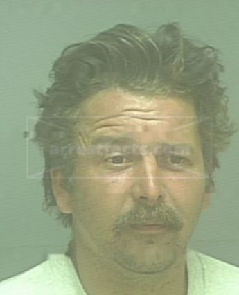 Joel Michael Ackerman