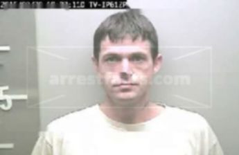 Mark Joseph Copeland