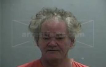 George Thomas Madix Jr.