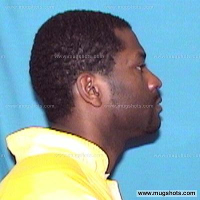 Anthony J. Steward