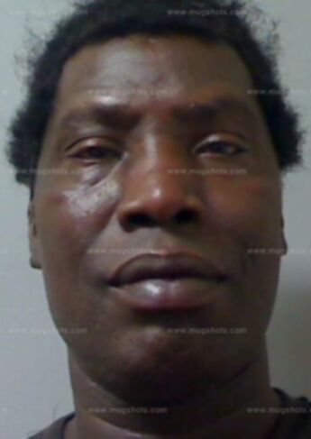 James Edward Young