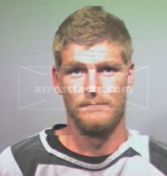 James Dale Butler