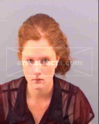 Ann Margaret Newman